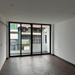  150m2 - 1