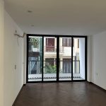  55m2 - 1