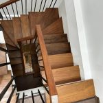  150m2 - 4