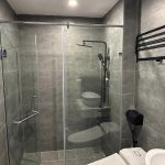  55m2 - 6
