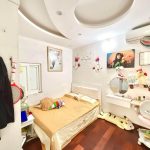  40m2 - 4