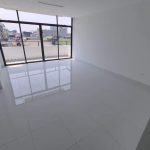  98m2 - 5