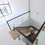  98m2 - 4