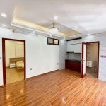  160m2 - 4