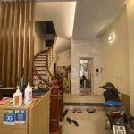  60m2 - 4
