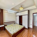  160m2 - 5