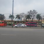 92m2 - 5