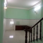  62m2 - 4