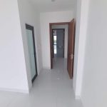  98m2 - 3
