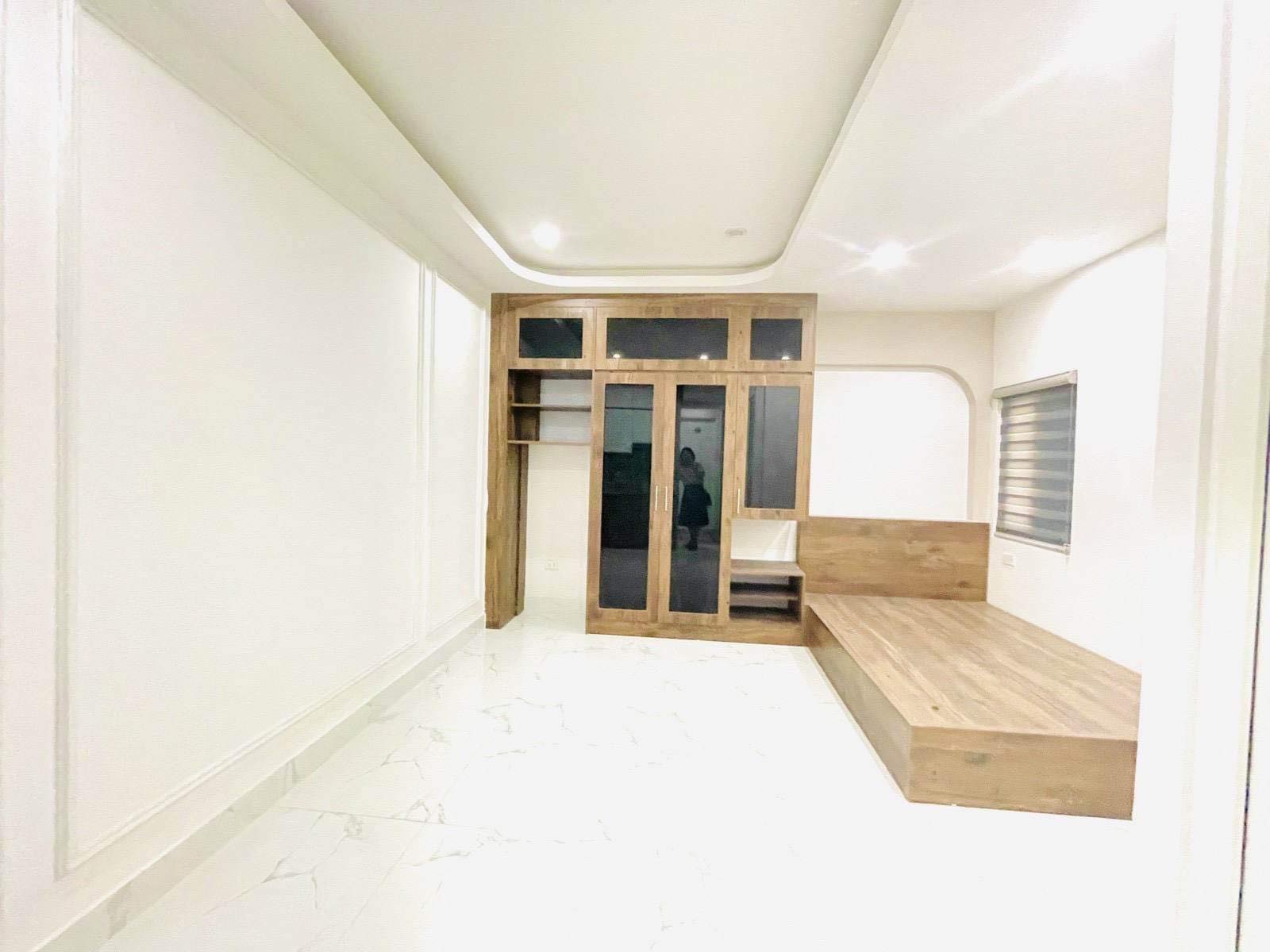 51m2