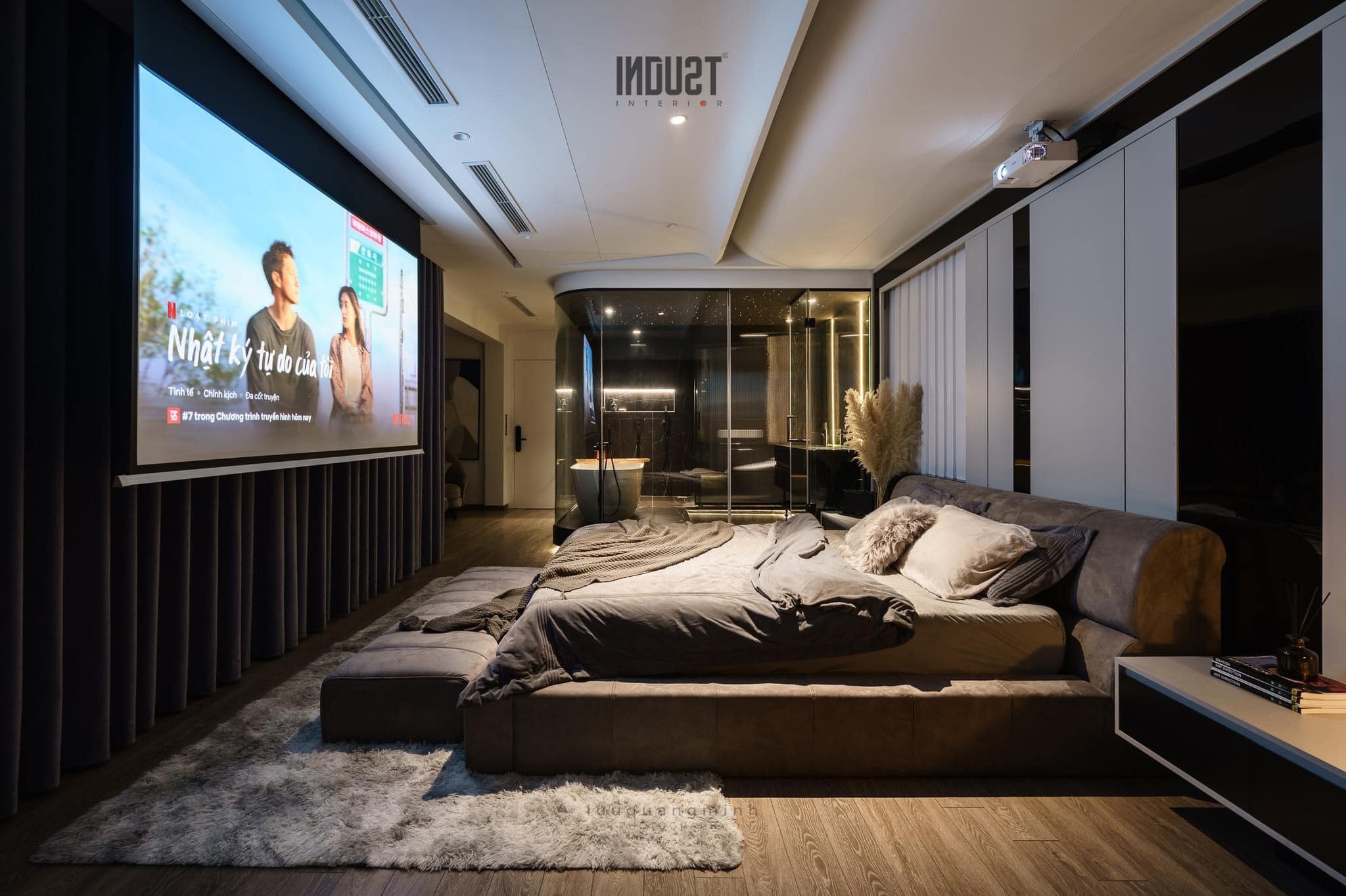 THẬT 100%!NHÀ 36 GIANG VĂN MINH-Ô TÔ TRÁNH,TƯƠNG LAI MẶT ĐƯỜNG MỚI-50M2 x 6T – 15.5 Tỷ