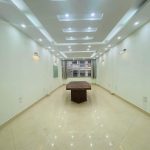 75m2 - 3