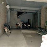  90m2 - 5