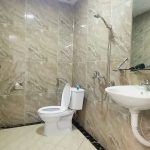  50m2 - 6