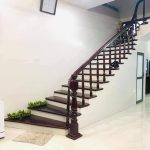  55m2 - 6