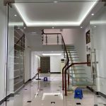  63m2 - 4