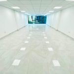  70m2 - 1