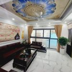  50m2 - 4