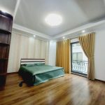  50m2 - 5