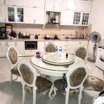  80m2 - 4
