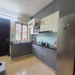  90m2 - 4