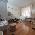  90m2 - 5