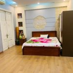  80m2 - 5