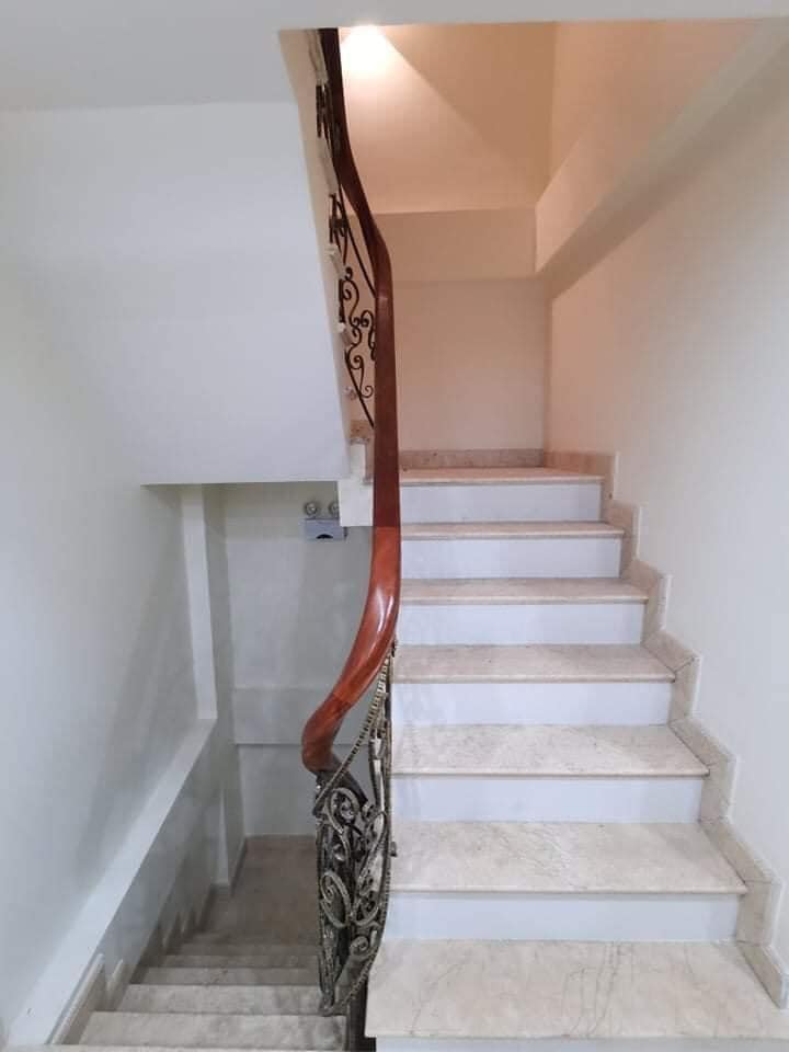 BÁN NHÀ MẶT PHỐ XÃ ĐÀN – ĐỐNG ĐA – LÔ GÓC – 3 MẶT TIỀN VỊ TRÍ HIẾM