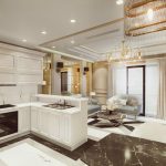  60m2 - 6