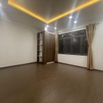  115m2 - 5