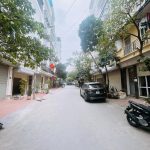  50m2 - 3