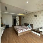  70m2 - 5
