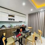  70m2 - 3