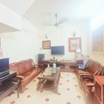  52m2 - 3