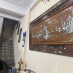  40m2 - 4
