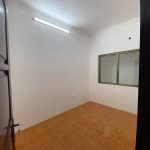  45m2 - 3