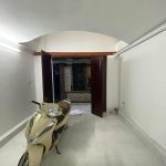  45m2 - 4