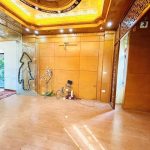  60m2 - 3