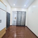  70m2 - 5