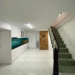  45m2 - 6