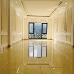  40m2 - 4