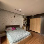  70m2 - 4