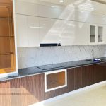  40m2 - 5