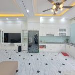  55m2 - 5