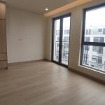  75m2 - 4