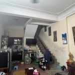 40m2 - 6