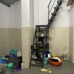  70m2 - 5