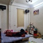  30m2 - 4
