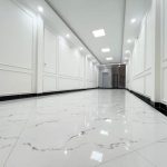  75m2 - 1