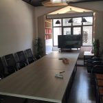  50m2 - 1